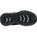KEEN WANDURO SPEED K black/vapor