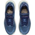 KEEN WK450 W vintage indigo/nostalgia rose