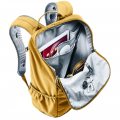 Deuter StepOut 16 (3815123) ginger-turmeric