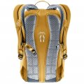 Deuter StepOut 16 (3815123) ginger-turmeric