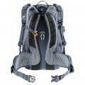 Deuter TRANS ALPINE 22 SL lavender-ink