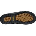 KEEN JASPER ROCKS SP W curry/forest elf