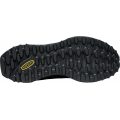 KEEN JASPER ZIONIC M black/alloy