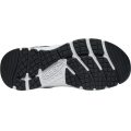 KEEN SKUA MID WP JR black plum/plum perfect