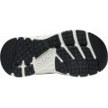 KEEN SKUA MID WP K ponderosa pine/gold flame