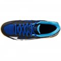 Mizuno CROSSMATCH SWORD 2 81GA243003