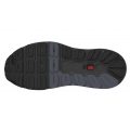 Mizuno WAVE HORIZON 7 J1GC242653