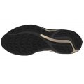 Mizuno WAVE RIDER GTX 2 J1GD247921