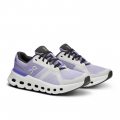 On Cloudrunner 2 nimbus/blueberry W 3WE10132019