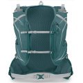 OSPREY DYNA 15 cascade blue/silver lining WM/WL
