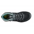 Asolo Tahoe Mid GTX black/celadon