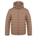 Husky Donnie M beige