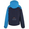 Husky Gomez K blue/black blue