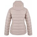 Husky Nenie L beige