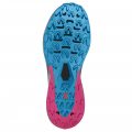 La Sportiva Prodigio W rose/springtime