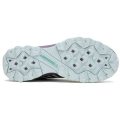 Merrell SPEED ECO WP 038308