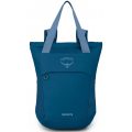 OSPREY DAYLITE TOTE PACK night shift blue