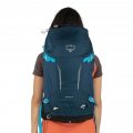 OSPREY HIKELITE 32 II atlas blue S/M