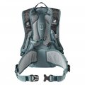 Deuter ATTACK 8 JR graphite-shale