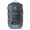Deuter ATTACK 8 JR graphite-shale