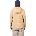 Hannah KOALA HOODY beige/stratified sea