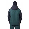 Hannah MASCON II sea moss/anthracite