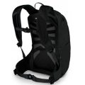 OSPREY TALON 11 JR III stealth black
