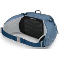 OSPREY TEMPEST 6 tidal/atlas