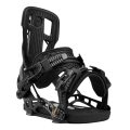 Flow NX2 black 24/25