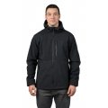 Hannah WANDER anthracite