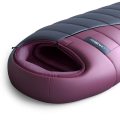 Husky Ladies Motion blue/pink