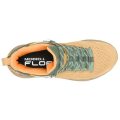 Merrell MOAB SPEED 2 LTR MID WP 038426