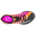 Merrell MTL SKYFIRE 2 MATRYX 068250