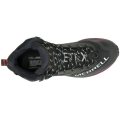 Merrell MTL THERMO ROGUE 4 MID GTX 037759