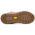 Merrell SIREN 4 TRAVELLER MID WP 038400