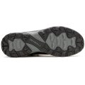 Merrell SPEED STRIKE 2 MID GTX 037817