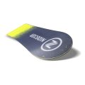 Nidecker Micron Magic 24/25