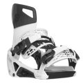 Nidecker Supermatic white 24/25