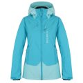 Husky Gambi L blue/turquoise