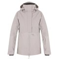 Husky Gato L beige