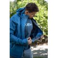 Husky Nakron M faded blue