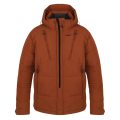Husky Norel M brown