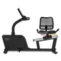 Insportline Velocer RMB