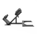 Insportline X-NT RC40