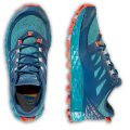La Sportiva Lycan II Woman storm blue/lagoon