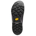 La Sportiva TX4 Evo Mid Women GTX carbon/springtime