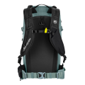 Ortovox Switchback 32 glacier grey
