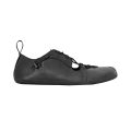 Saltic Arwen black nappa
