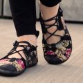 Saltic Arwen gold