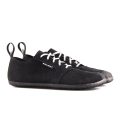 Saltic Fura black